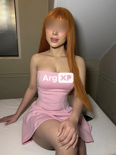 Foto de Ludovica