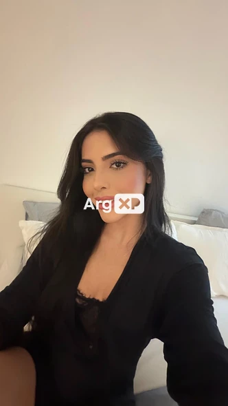 Foto de Katarina