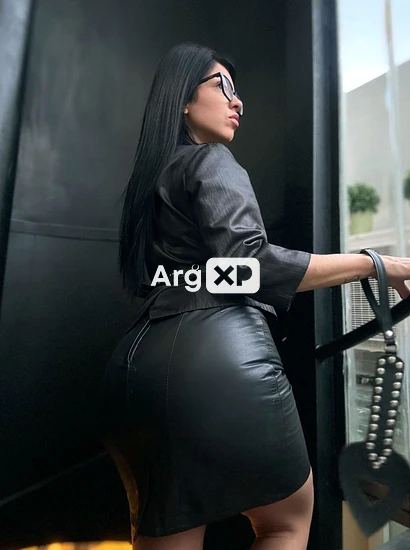 Foto de Franceska