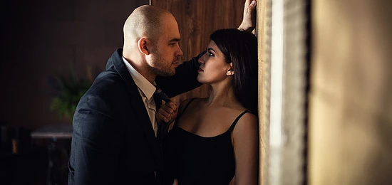 Foto 2 Comunicación con clientes – Herramientas para establecer límites