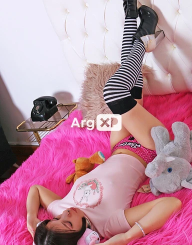 Foto de KittyCat