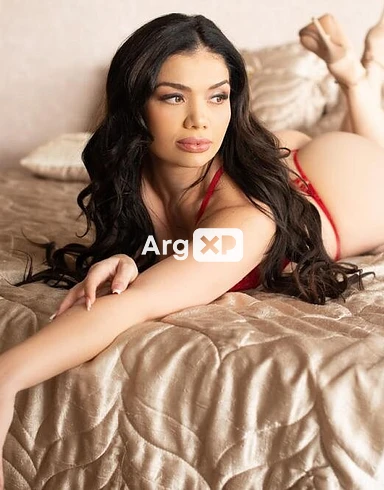 Foto de Helenna Br