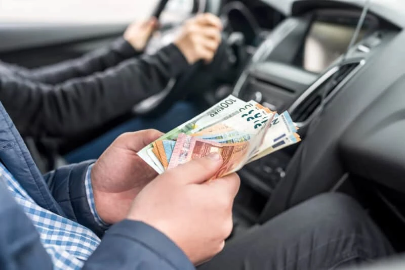 Foto 2 Escorts vip – ¿Cuánto cuesta contratar una acompañante VIP?