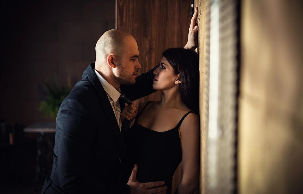 Foto 2 Comunicación con clientes – Herramientas para establecer límites