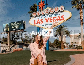 UN NOMBRE MUY BIEN PUESTO: “LA CIUDAD DEL PECADO”