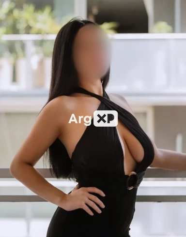Foto de Mirella