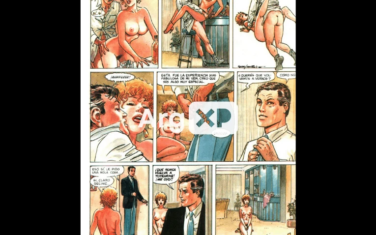 Bella y sola: Julieta, la acompañante milagrosa – Pt. 2