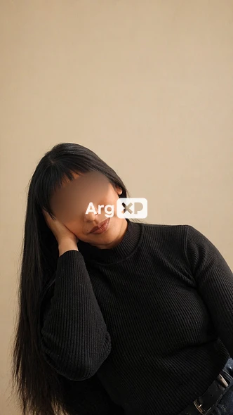Foto de Milii