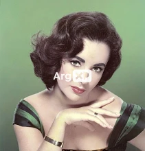 Escorts en el cine – Las 7 prostitutas más famosas de la pantalla grande