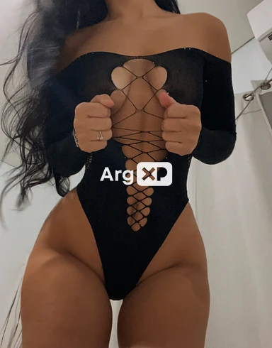 Foto de Ema
