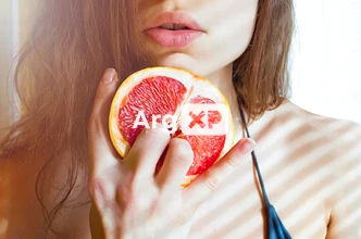 Masturbación femenina – Conoce los beneficios para las mujeres