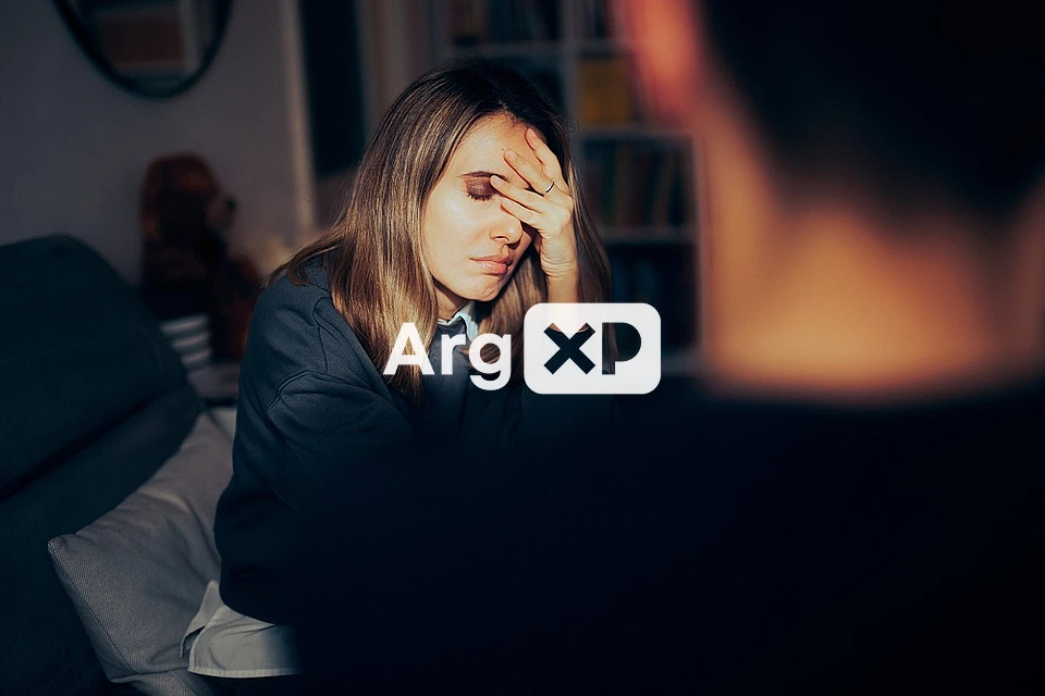 Clientes difíciles – Estrategias para mantener una relación positiva