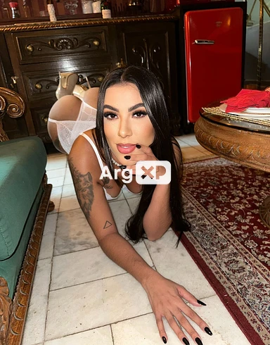 Foto de Safira Br