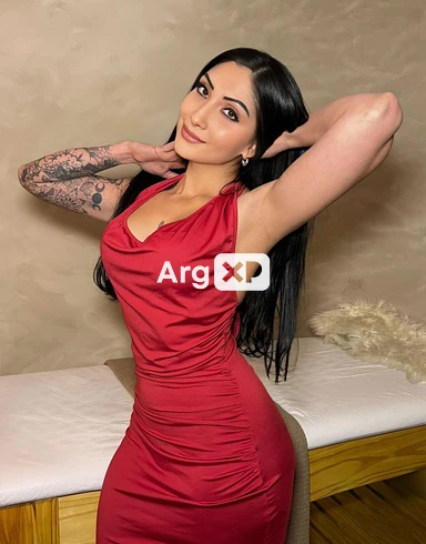 Foto de Venus