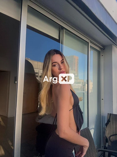 Foto de Martinaa