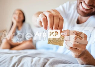 Cómo elegir condones – Aprende a elegir el preservativo ideal