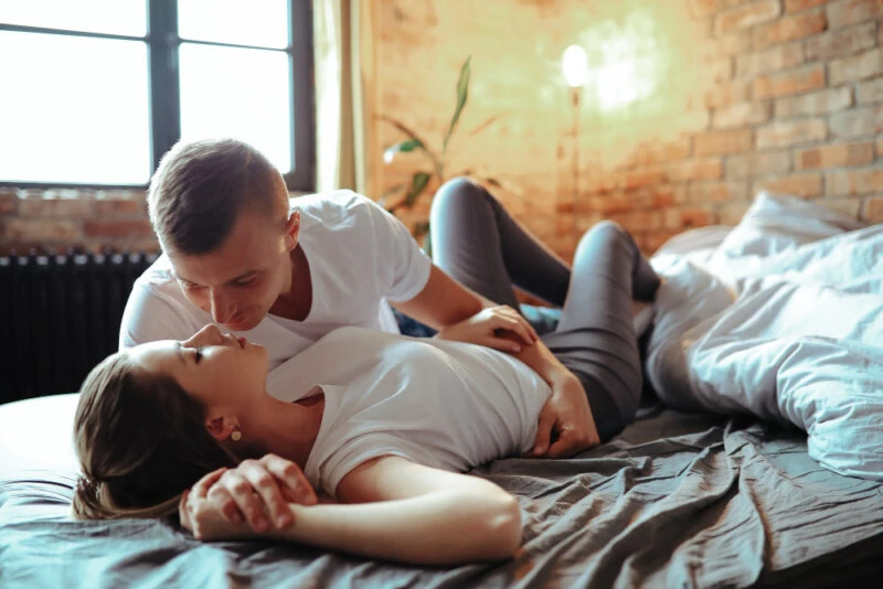 Foto 2 Los mejores Hoteles en Belgrano para disfrutar con tu escort