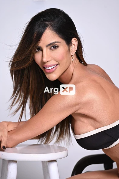 Foto de Ana Br
