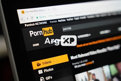 Impacto de la pornografía en el servicio de escorts