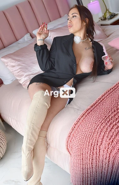Foto de Anita