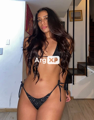 Foto de Jesica