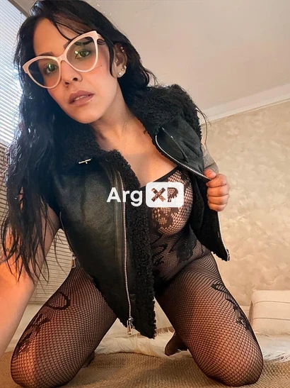 Foto de Nela