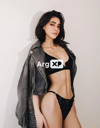 Foto de Biancca