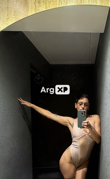 Foto de Candelita