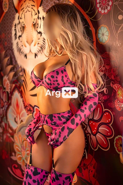 Foto de Irene