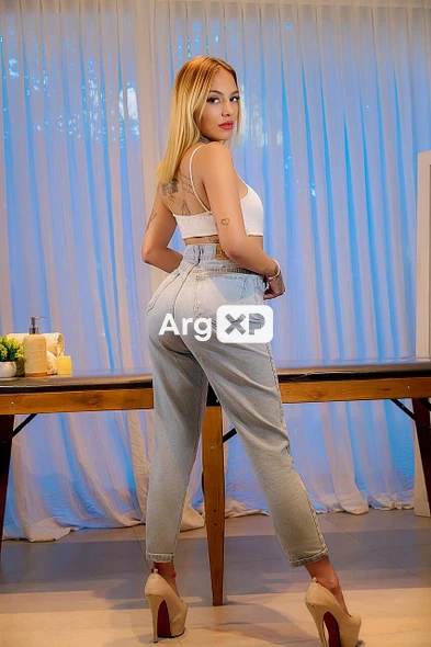 Foto de Aria