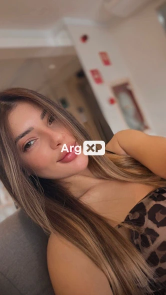 Foto de Aylla Br