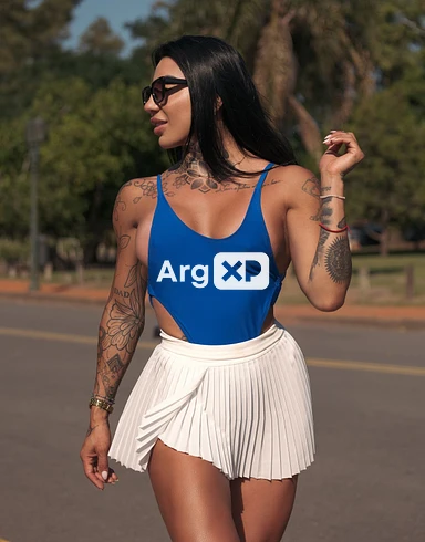 Foto de Orne