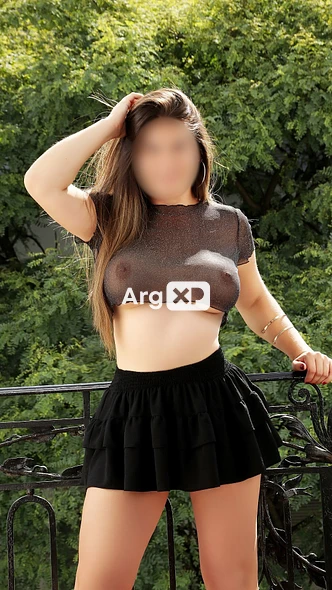 Foto de Luciia