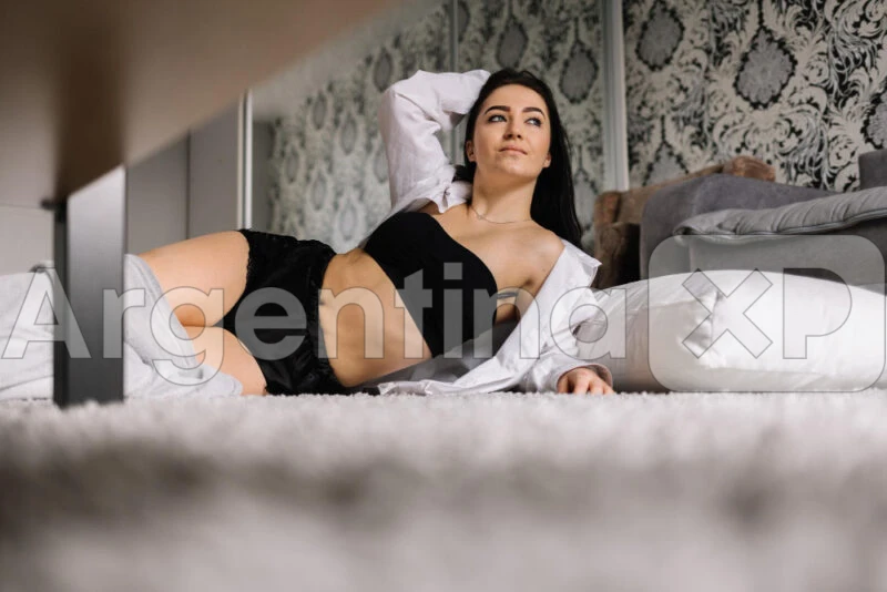 Foto 1 Diferencia entre prostituta y escort – Conoce el trabajo de escorts