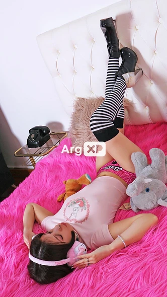 Foto de KittyCat
