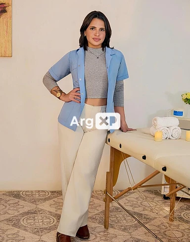 Foto de Ale