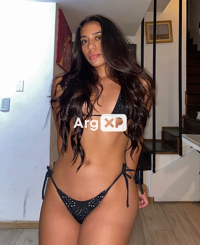 Foto de Jesica