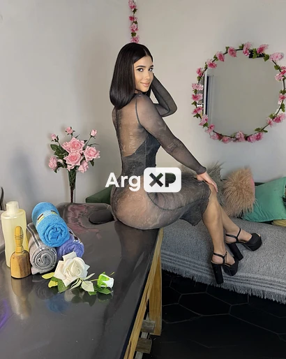 Foto de Ahitana