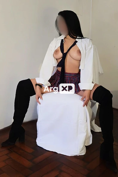 Foto de Miranda