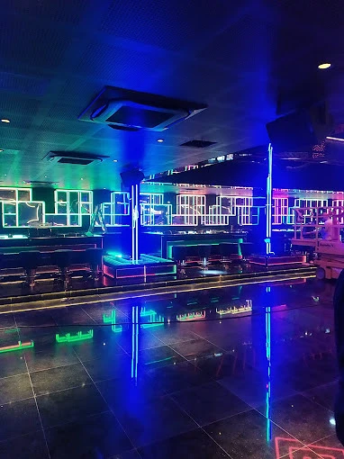 Foto 5 Escorts y turismo sexual en São Paulo: Todo lo que necesitas saber