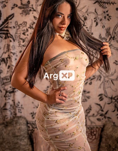 Foto de Adeleyn