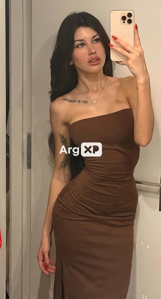 Foto de Ariadna