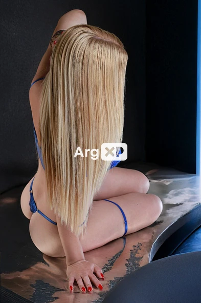 Foto de Martiina