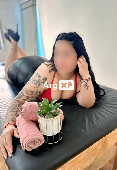 Foto de Oriana