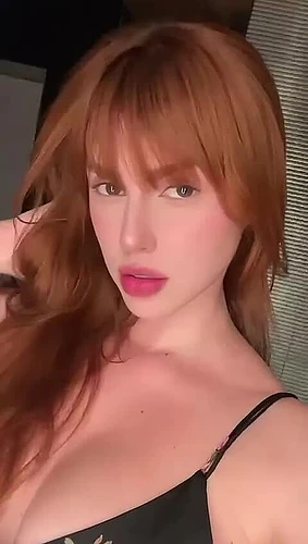 Video de Pietra