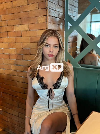 Foto de Valentinaa