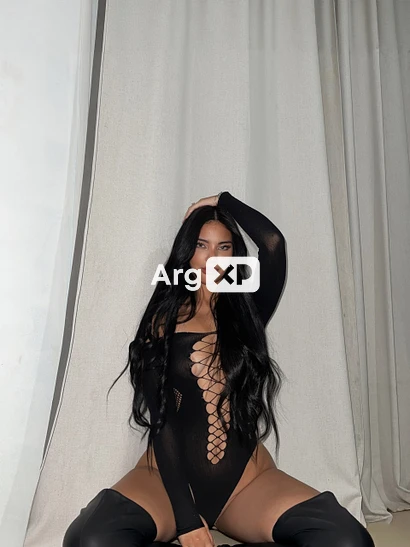 Foto de Ema
