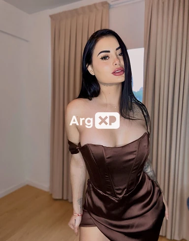Foto de Chini