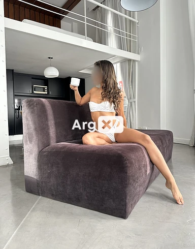 Foto de Sofia R