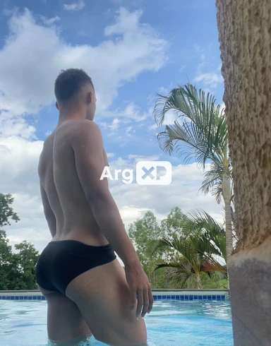 Foto de Eduardo